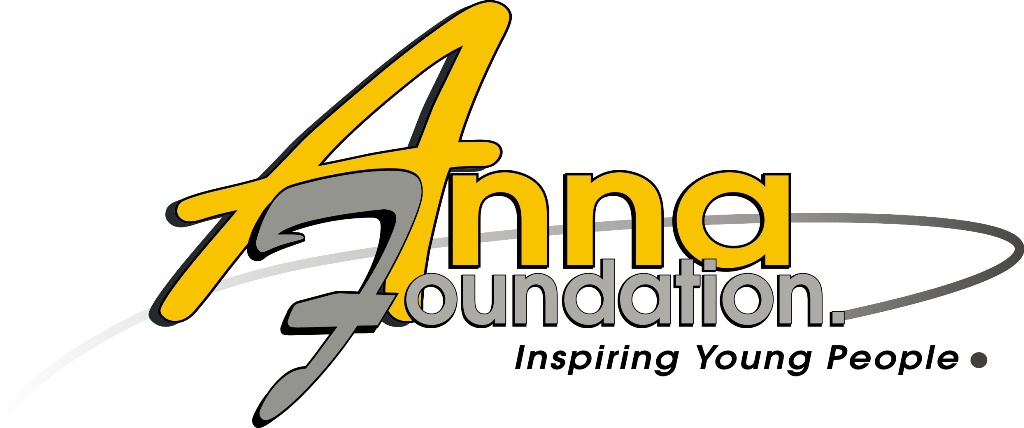 Anna Foundation